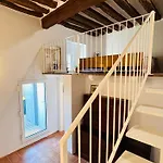Lumi-house Bed & Breakfast