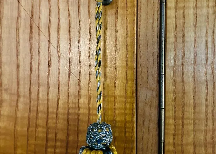 Oda ve Kahvaltı Lumi-house