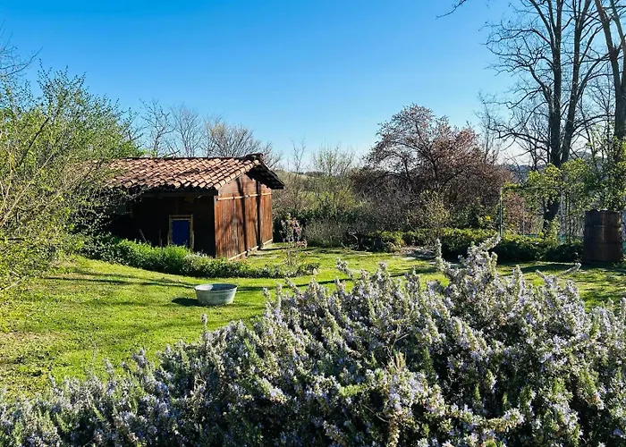 Oda ve Kahvaltı Lumi-house